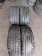 2754020 2454520 275/40r20 245/45r20 zomer demo Michelin, Ophalen, BMW