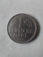 Duitsland, 1 merk 1950 D, Duitsland, Losse munt, Verzenden