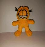 🧡 Garfield, Ophalen of Verzenden