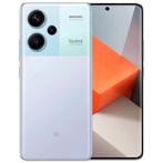 Xiaomi Redmi Note 13 Pro Plus 256 GB 5G, Telecommunicatie, Mobiele telefoons | Overige merken, Ophalen of Verzenden, Zo goed als nieuw