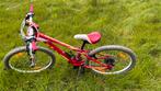 Cube 20inch mountainbike, Fietsen en Brommers, Ophalen, Gebruikt, Versnellingen, Cube