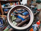 Verkoop van 2 banden 24x2.125, Fietsen en Brommers, Ophalen, Nieuw