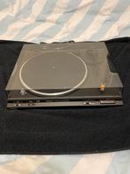 Technics SL-BD22D platenspeler, Ophalen, Platenspeler, Technics
