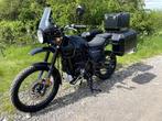 Royal Enfield Himalayan 411 - 2022, 12 t/m 35 kW, Particulier, Overig, 411 cc
