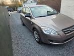 Kia, Auto's, Kia, 5 deurs, Particulier, Euro 4, (Pro) Cee d