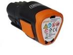 Stihl Accessoires Accu, Ophalen of Verzenden, Nieuw