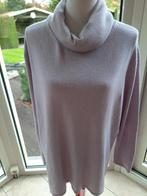 Mooie trui GERRY WEBER - XL, Overige kleuren, Maat 46/48 (XL) of groter, Ophalen of Verzenden, Zo goed als nieuw