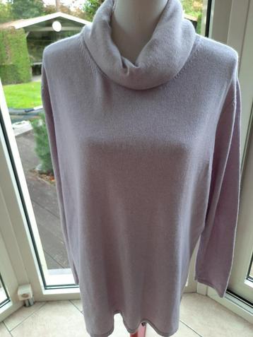 Mooie trui GERRY WEBER - XL beschikbaar voor biedingen