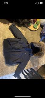 Tommy hilfiger jasje 80, Jasje, Ophalen