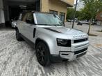 Land Rover Detender Diesel année 2019 km130000 euros 6b, Auto's, Land Rover, Automaat, Euro 6, Diesel, Te koop