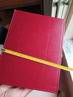 A donner beaux livres avec belles reliures, Livres, Enlèvement, Comme neuf