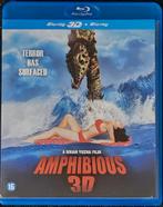 Blu Ray's 3D, Enlèvement ou Envoi, Comme neuf