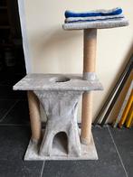 Krabpaal, Ophalen of Verzenden, Zo goed als nieuw, Krabpaal