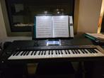 DOOR SX900, Muziek en Instrumenten, Ophalen, 61 toetsen, Aanslaggevoelig, Yamaha