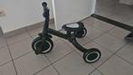 Fiets, Fietsen en Brommers, Fietsen | Driewielers, Ophalen, Zo goed als nieuw