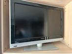 Tv in prima staat, Ophalen, Zo goed als nieuw, Philips