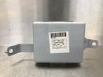 COMPUTER STUURBEKRACHTIGING Pro cee'd (EDB3) (|953001H010|), Gebruikt, Kia