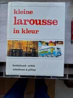 woordenboeken, Ophalen, Zo goed als nieuw, Overige uitgevers, Nederlands