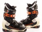 Chaussures de ski 44.5 45 45.5 46 EU FISCHER RC PRO 90 XTR, Sports & Fitness, Ski & Ski de fond, Fischer, Carving, Utilisé, Chaussures