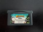 Game boy advanced spelletjes, Ophalen of Verzenden, Gebruikt
