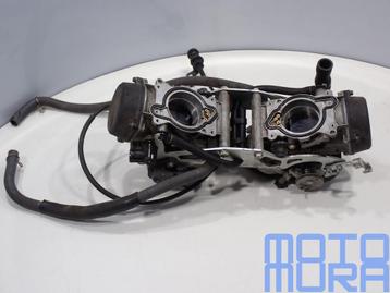 Carburateurs voor de Honda VTR 1000 2001 - 2006 VTR1000F fir beschikbaar voor biedingen
