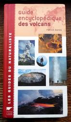 boeken ivm Vulkanen, Boeken, Ophalen of Verzenden, Gelezen, Natuurwetenschap