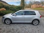 Volkswagen Golf 1.0 « Join » avec seulement 76 000 km ! ! !, Argent ou Gris, Achat, Euro 6, Boîte manuelle