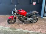 Ducati Monster 750, Motoren, Motoren | Ducati, Bedrijf, Overig