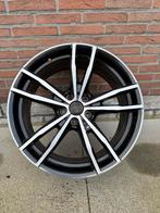 BMW velg M Dubbel Spaak 791, Auto-onderdelen, Banden en Velgen, Overige, Velg(en), All Season, Personenwagen