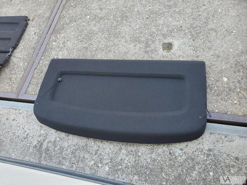 Ford Focus 4 2018 - 2024 hoedenplank hatchback nette staat, Auto-onderdelen, Interieur en Bekleding, Ford, Gebruikt, Ophalen of Verzenden
