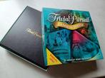 Trivial Pursuit - Familie Editie / Belgische editie, Hobby en Vrije tijd, Ophalen of Verzenden