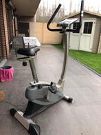 Hometrainer DKN Technology, Sport en Fitness, Ophalen, Gebruikt, Hometrainer