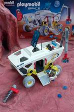 Playmobil Space 9489, Kinderen en Baby's, Speelgoed | Playmobil, Zo goed als nieuw, Ophalen