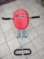 Ab swing, Sport en Fitness, Ophalen, Gebruikt