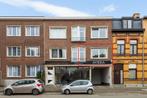 Appartement te huur in Mortsel, 2 slpks, Immo, Huizen te huur, 79 m², 2 kamers, 283 kWh/m²/jaar, Appartement