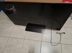 TV LED 55 pouces, Philips, LED, Enlèvement, Utilisé