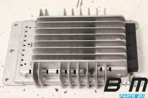 Bose versterker voor Audi A3 8P Sportback, Auto-onderdelen, Overige Auto-onderdelen, Gebruikt