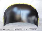 Opel crossland 20+ motorkap nieuw 39226422, Auto-onderdelen, Nieuw, Opel, Motorkap