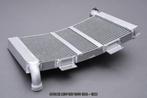 Radiateur Koeler Radiator AVDB SUZUKI RGV 250 VJ22 1991 1996, Motoren, Ophalen of Verzenden, Nieuw