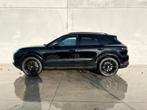 Porsche Cayenne E-hybrid | Leasing (bj 2023, automaat), Auto's, Porsche, Automaat, Cayenne, Gebruikt, Euro 6