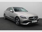 Mercedes-benz Classe C (W206) C 200 Luxury Line, Argent ou Gris, Achat, Entreprise, Autre carrosserie