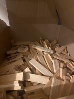 Kapla bouwblokken, Enlèvement ou Envoi, Comme neuf, Megabloks