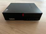 Lenovo Thinkcentre Ryzen 3 Pro / geen ram / zonder schijf, Computers en Software, Ophalen, Zo goed als nieuw