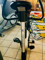 Ketler hometrainer, Sport en Fitness, Ophalen, Zo goed als nieuw, Benen, Overige typen
