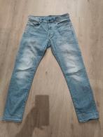 Nieuwe *G-Star slim fit jeans w31/30, Ophalen of Verzenden