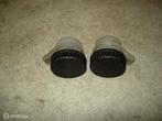 Remvloeistofreservoir brembo reservoir 851 Paso Sport Pantah, Motoren, Ophalen of Verzenden, Gebruikt