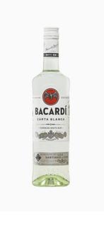 Alcool, Collections, Vins, Enlèvement, Neuf