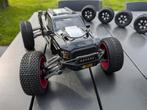 Rlaarlo Omni-Terminator Carbon Amoril V2, Ophalen of Verzenden, Zo goed als nieuw