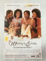 Affiche du film WAITING TO EXHALE 33-50 cm, Enlèvement ou Envoi