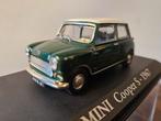 Mini Cooper 1967, Hobby en Vrije tijd, Ophalen of Verzenden, Zo goed als nieuw